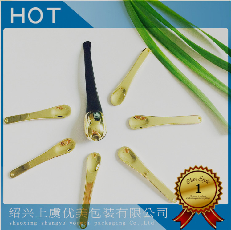 IMG_6462(20170406-154116)