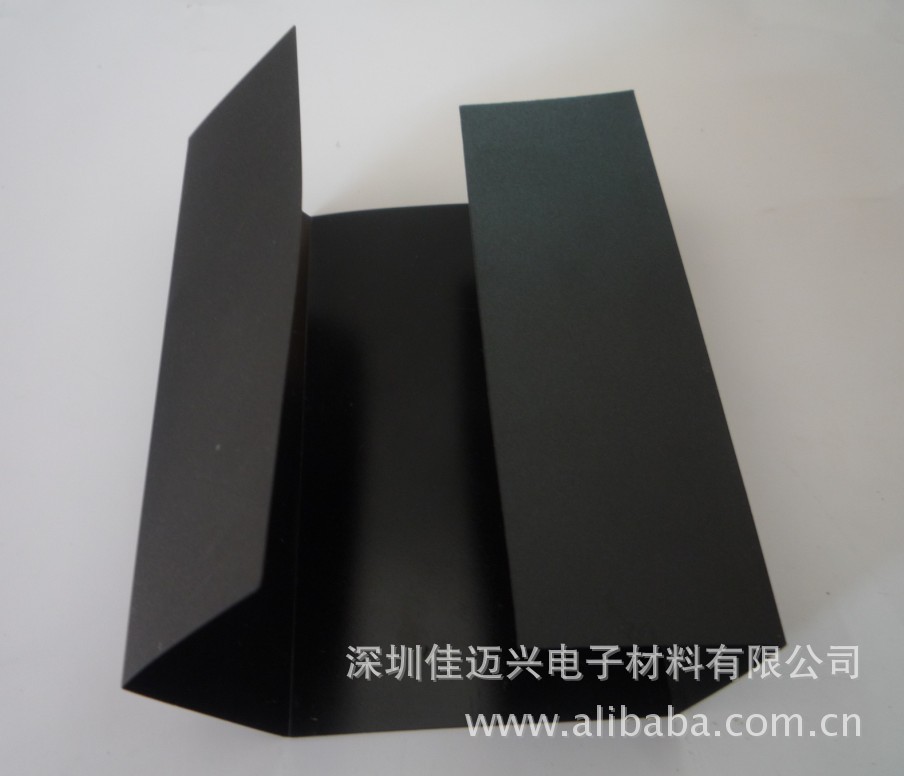 厂家精加工 麦拉片 PC绝缘片 绝缘垫片