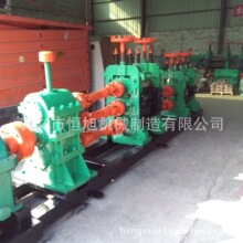 ������a5-30�f���ݼy䓽�����a������܈���܈�C