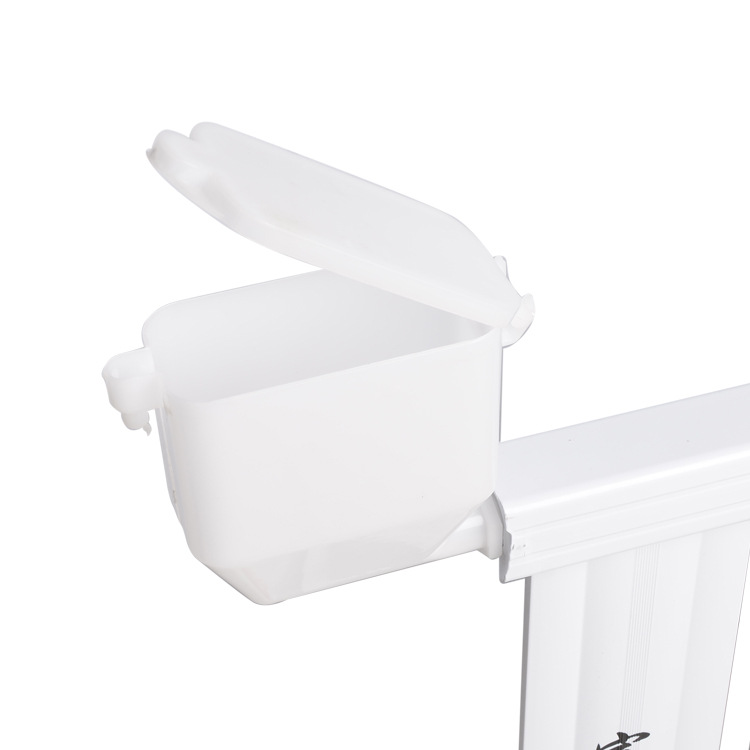 00590ebff9tb2ggfa___1843728270