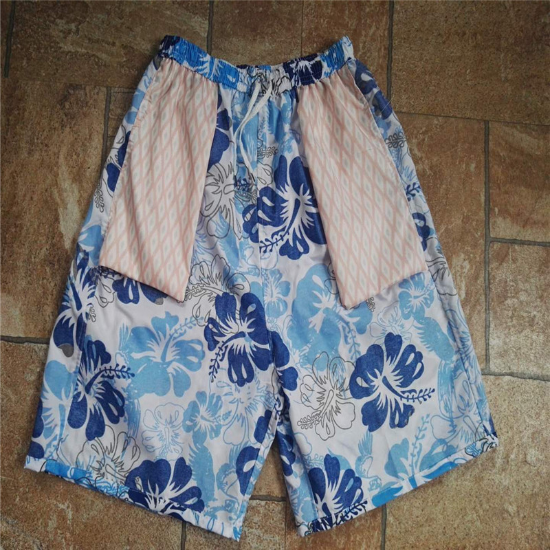 寰俊鍥剧墖_20171106094709