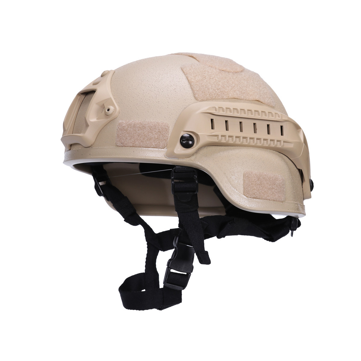 4468605472_1388357629