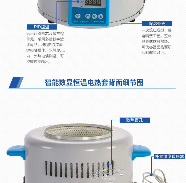 ZNHW型智能数显恒温电热套_11