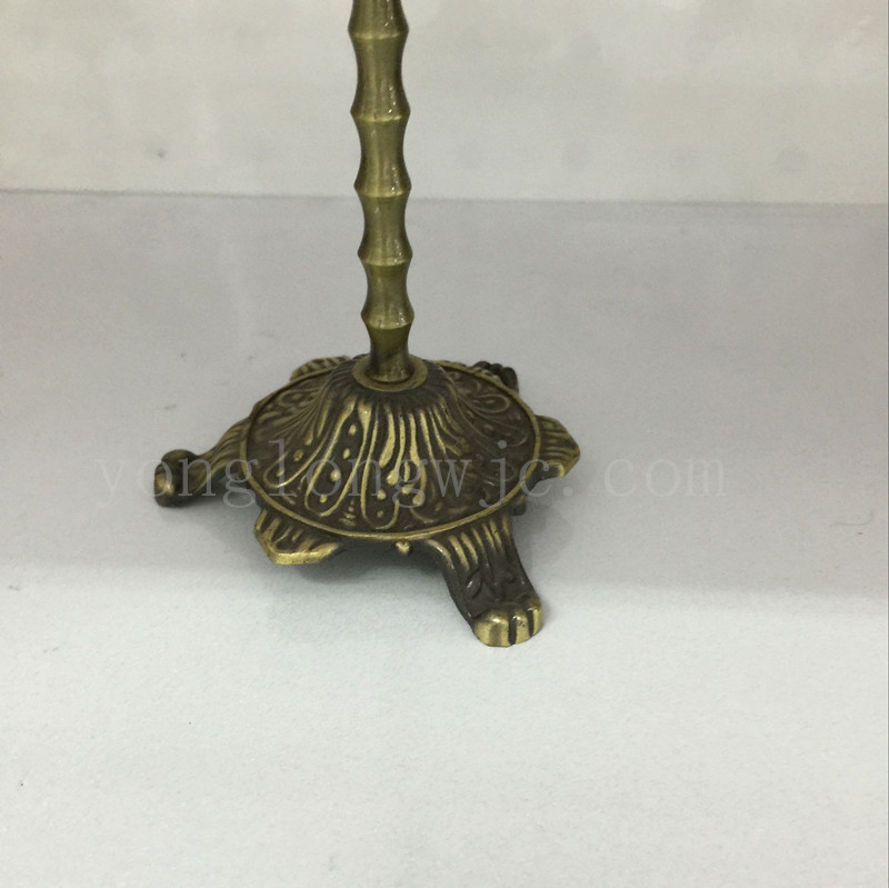 QQ图片20170929143349