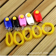 ���S�F؛�������,�����ƬӖ����,CLICKER,Ӗ����,��ӡˢLOGO