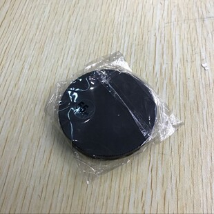 ���l���ٞV�R���o�� UV CPL ND�V�R���o�w�R�^���w�V�R�ռ{��