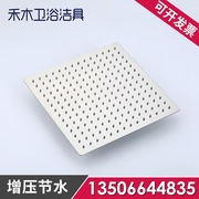 hGyTgvKjy9T/JMfycqcfioxxS3JuAfNo/tYo