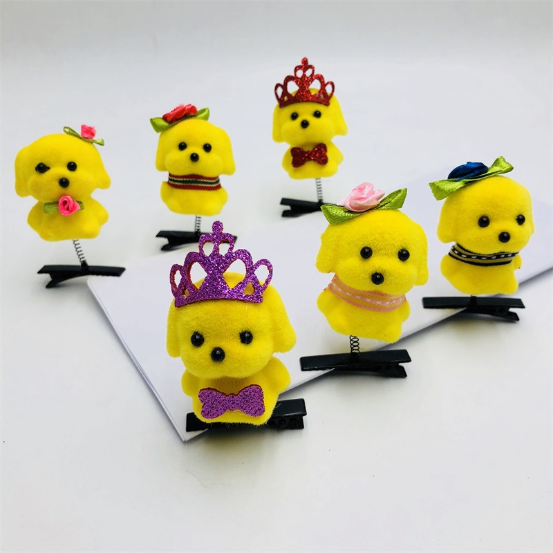 TB2ePD8hwnH8KJjSspcXXb3QFXa_!!