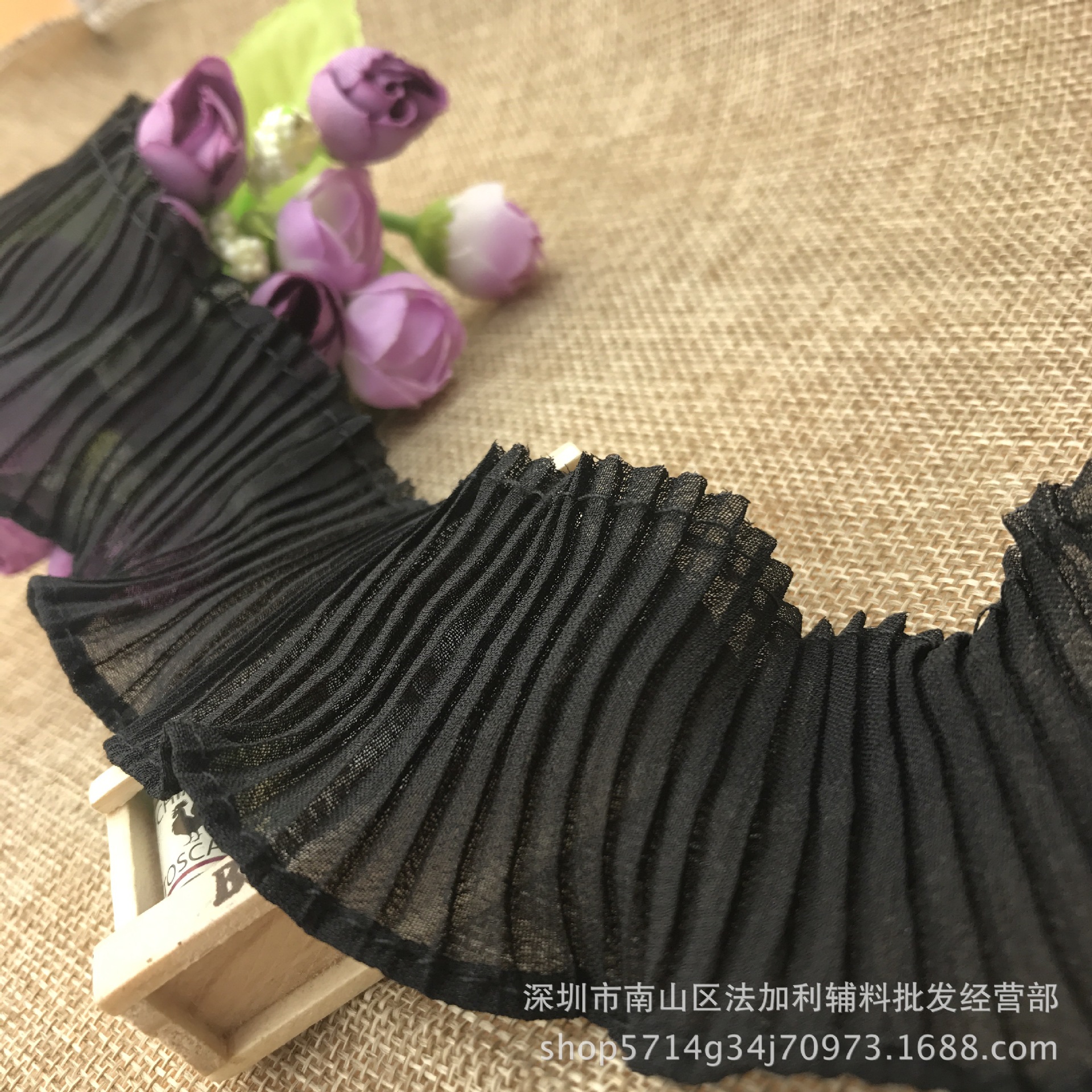 微信图片_20170913124203