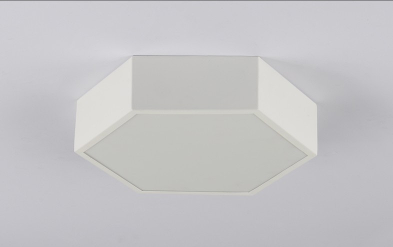 TB2yruxnXXXXXaNXXXXXXXXXXXX_!!