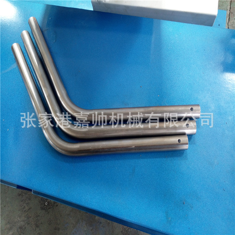 QQ图片20170726111659