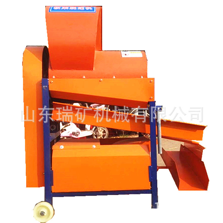 δ����_����