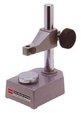 原装进口 日本PEACOCK 孔雀牌SIS-6量表测试台