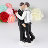 Resin for St. Valentine's Day, doll, Aliexpress, Birthday gift