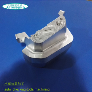 ��܇�z�ߡ��a���ξߡ����S