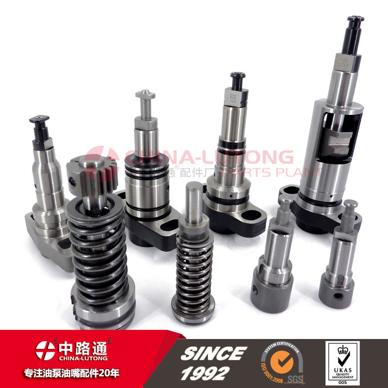 Diesel-Plunger-for-sale (14)
