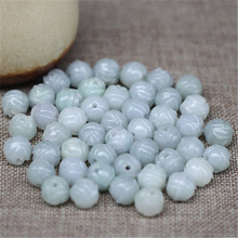 �����õ�廨ɢ��DIY���õ�廨������ʯ������ˇƷɏ�������