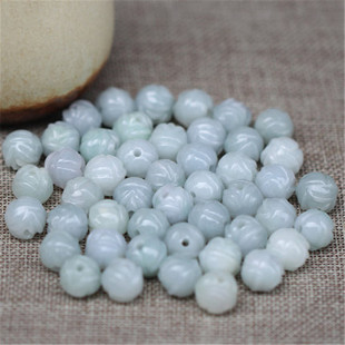 �����õ�廨ɢ��DIY���õ�廨������ʯ������ˇƷɏ�������