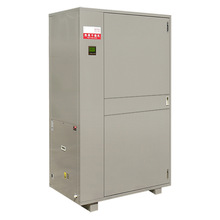 WRH-100G低温型柜式闭环除湿热泵干燥机 四川成都供应干燥机