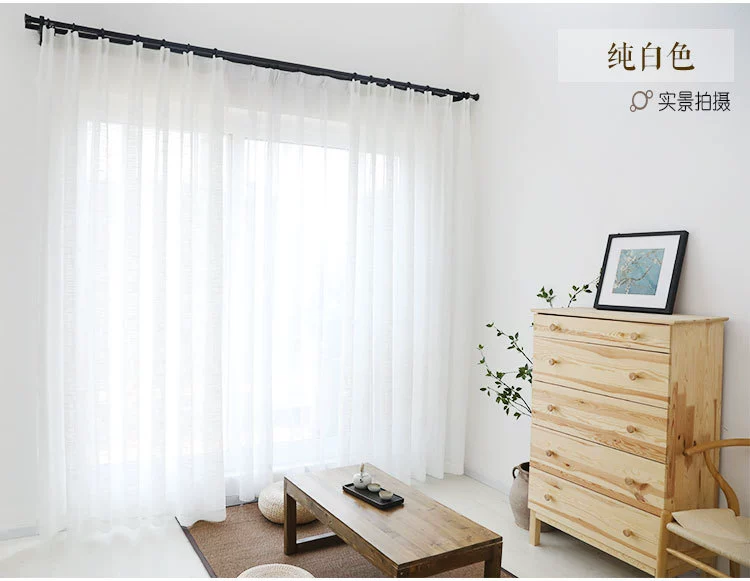 TB2Oq0OXbsTMeJjy1zbXXchlVXa_!!