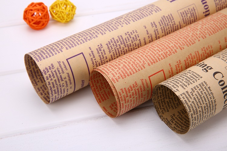 TB2xAJTppXXXXcXXpXXXXXXXXXX_!!