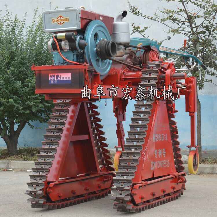 圖片20171029161742