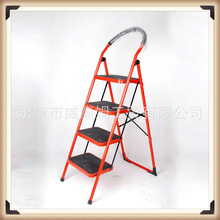 ������ 4���tɫ�F�|�������Čӆ΂��ۯB������䓹��ݴ�̤��1�׸�