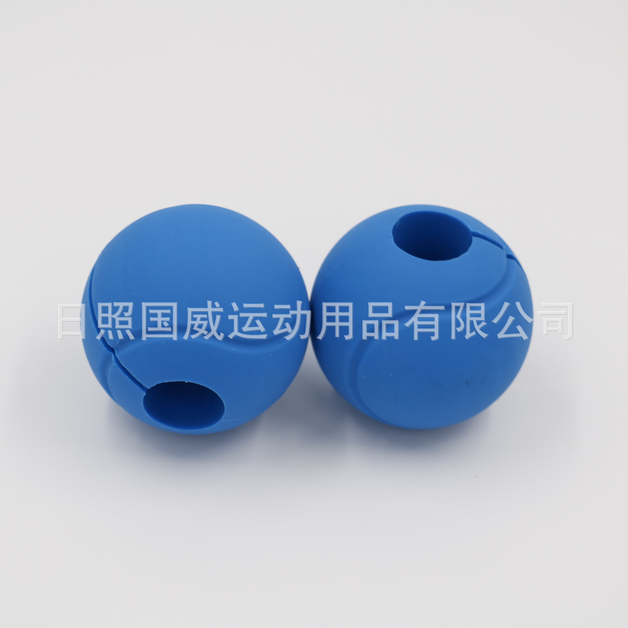 ���ι轺�����հ� Բ�轺�����հ� �轺�ְ��� ��������˶�����