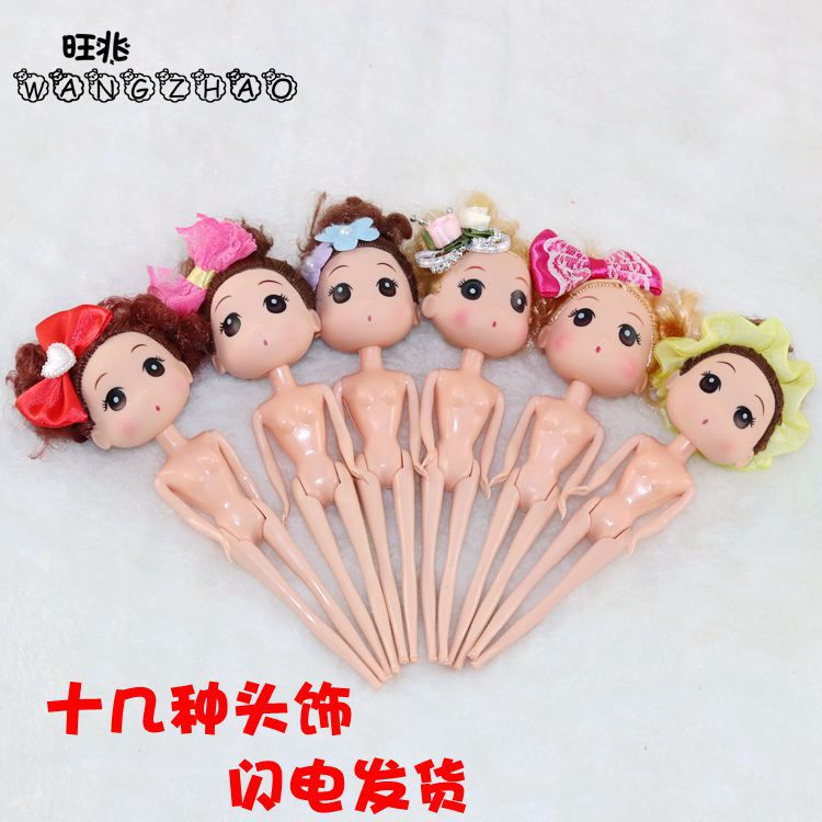 IMG_0308_副本_副本