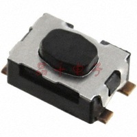 C-K轻触开关KMR241NG LFS  现货