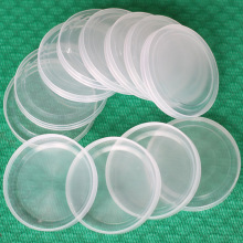 ppʳƷ�������w 65mm����̰Ɍ�����ƿ�w �r�̷��m�w�S��
