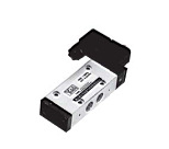 厂家XQ230622,电磁阀,KWL/凯维联