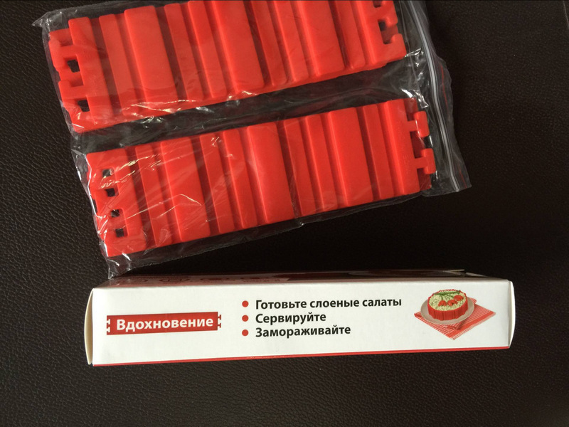 F45ED3950C72477568D304022015F1