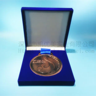 �ߙn�q��125*125*30mm ���º�����b���C�ºЪ��Ƽӿ������b��