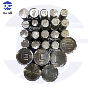 TDP-6��Ƭ�Cģ��YP6T��Ƭ�C���ÿ��ֈD����LOGOģ�߬F؛����ģ��