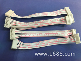 ���a�ӹ�2468ܛ��PH7P�p�^�ž������g��2.0MM-7P������Ӿ��ľ���