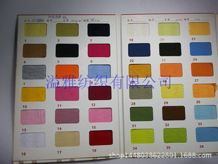 32s֧����� �찱�]������ ȫ����溹��ᘿ��o��T����]ƽ�y����