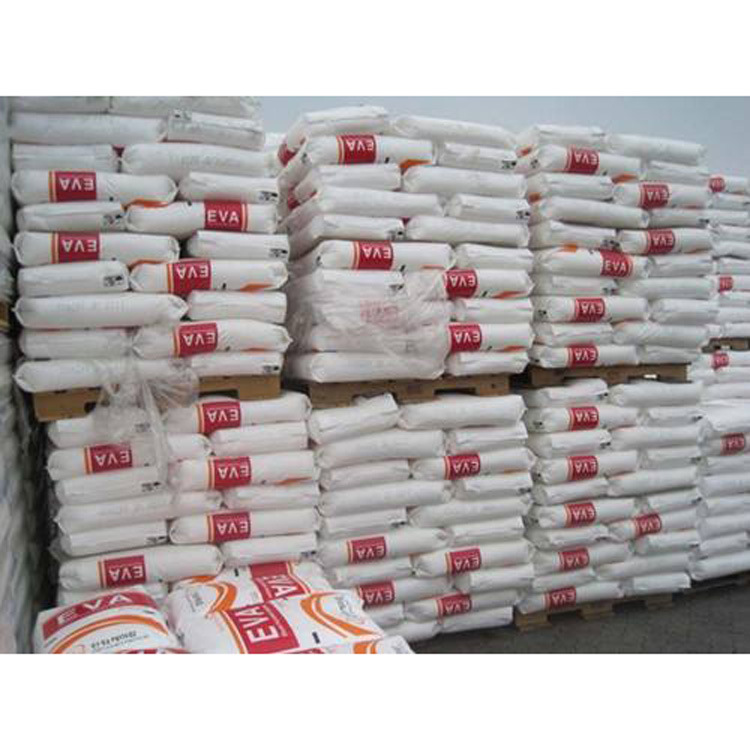 长期优惠供应EVA韩国LG/28005 电缆级 品牌经销 25KG/袋