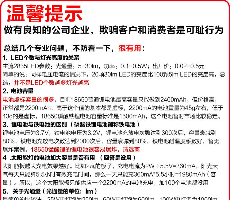 hGyTgvKjy9T/JMfycqcYivWvmdepdJA45Cwm