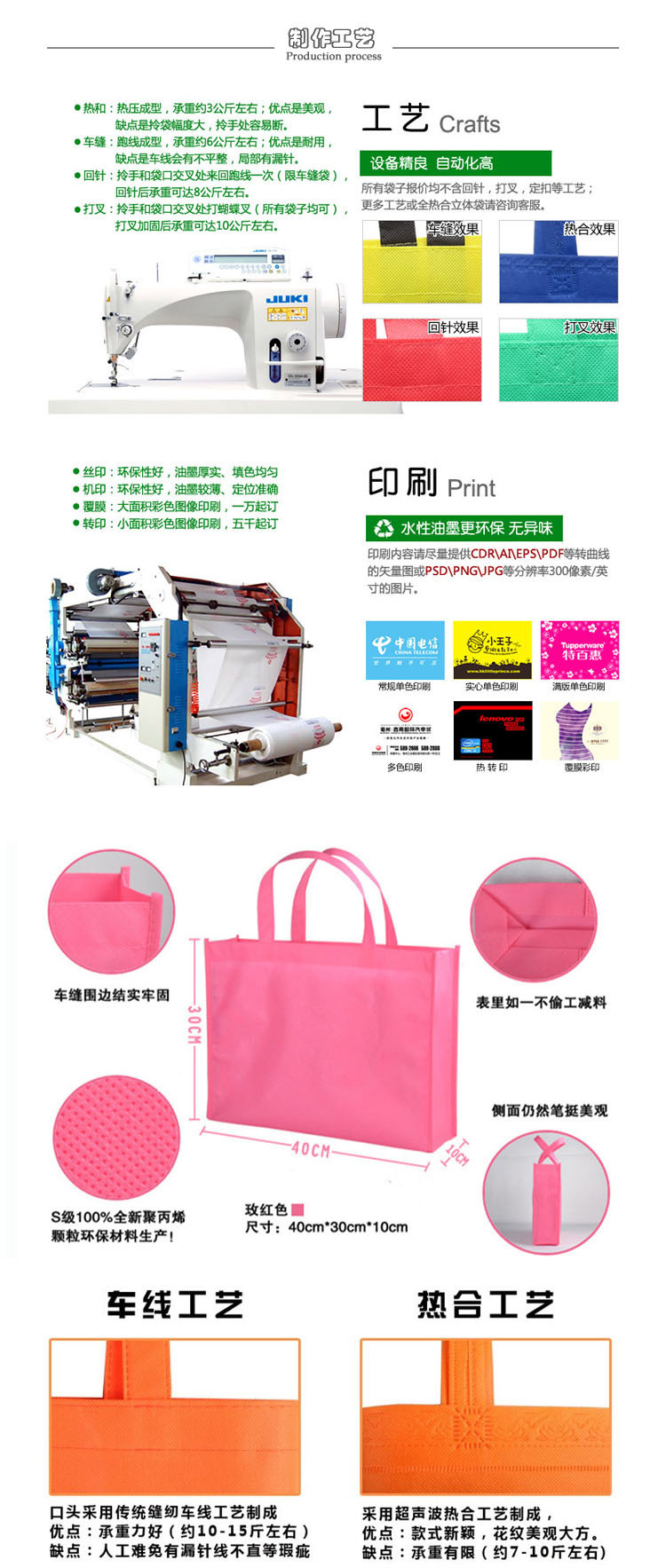 2667924304_918238594