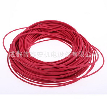 盛赛尔 JTW-LD-9697A可恢复式缆式线型定温火灾探测器