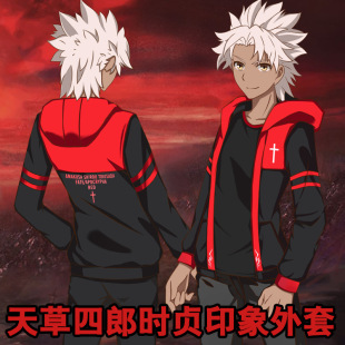 Fate go ������߅ ������ɕrؑ����Ԫ��Ů�L��ӡ������