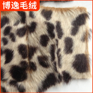 �S��ֱ�N Ⱦɫ���y����ë���� ӡ��������ë