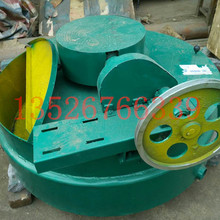 늟�ƽ�׌����ͳ�偳�؛�C ե������ƽ�׳�� ��Ȼ��LͲ���љC