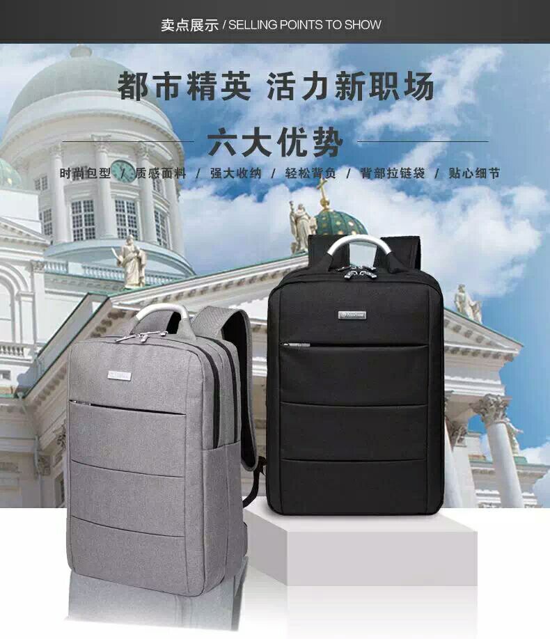 F6420EA95EF95E0C6A1AD33B47037E