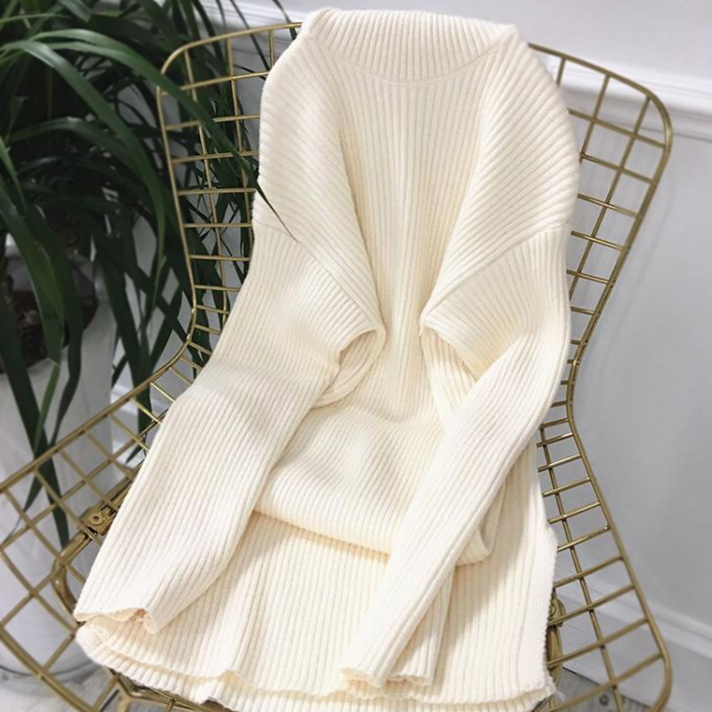 TB2XMtKivNNTKJjSspkXXaeWFXa_!!