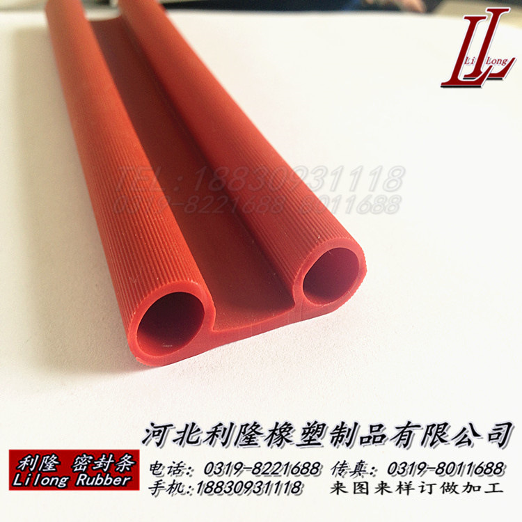 IMG_1533_副本_副本