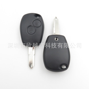 �m������Z2�I��܇�b�����ۯB耳� 434mhz 7947оƬ206�߸��|��