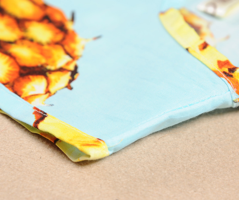 TB2Cotgpb8kpuFjy0FcXXaUhpXa_!!