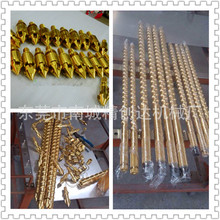 SֱNʯFANUClǿעܙCݗUͲ